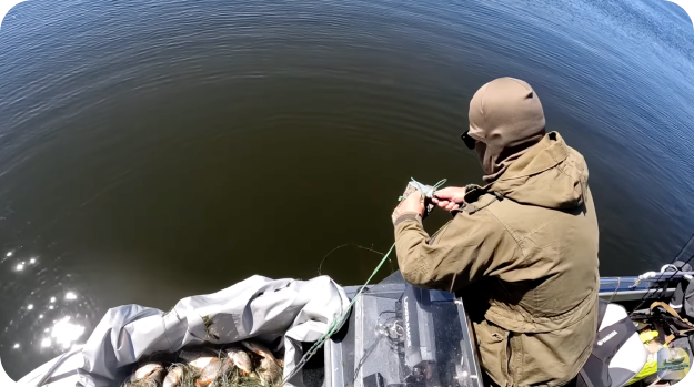 Волонтерство