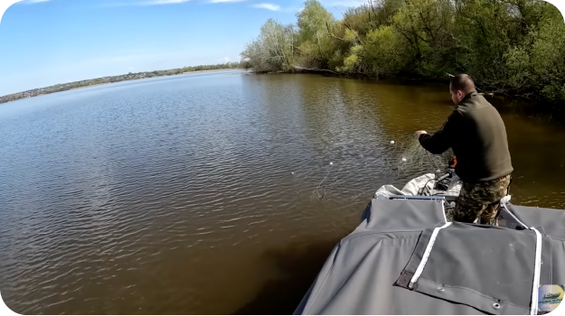 Волонтерство